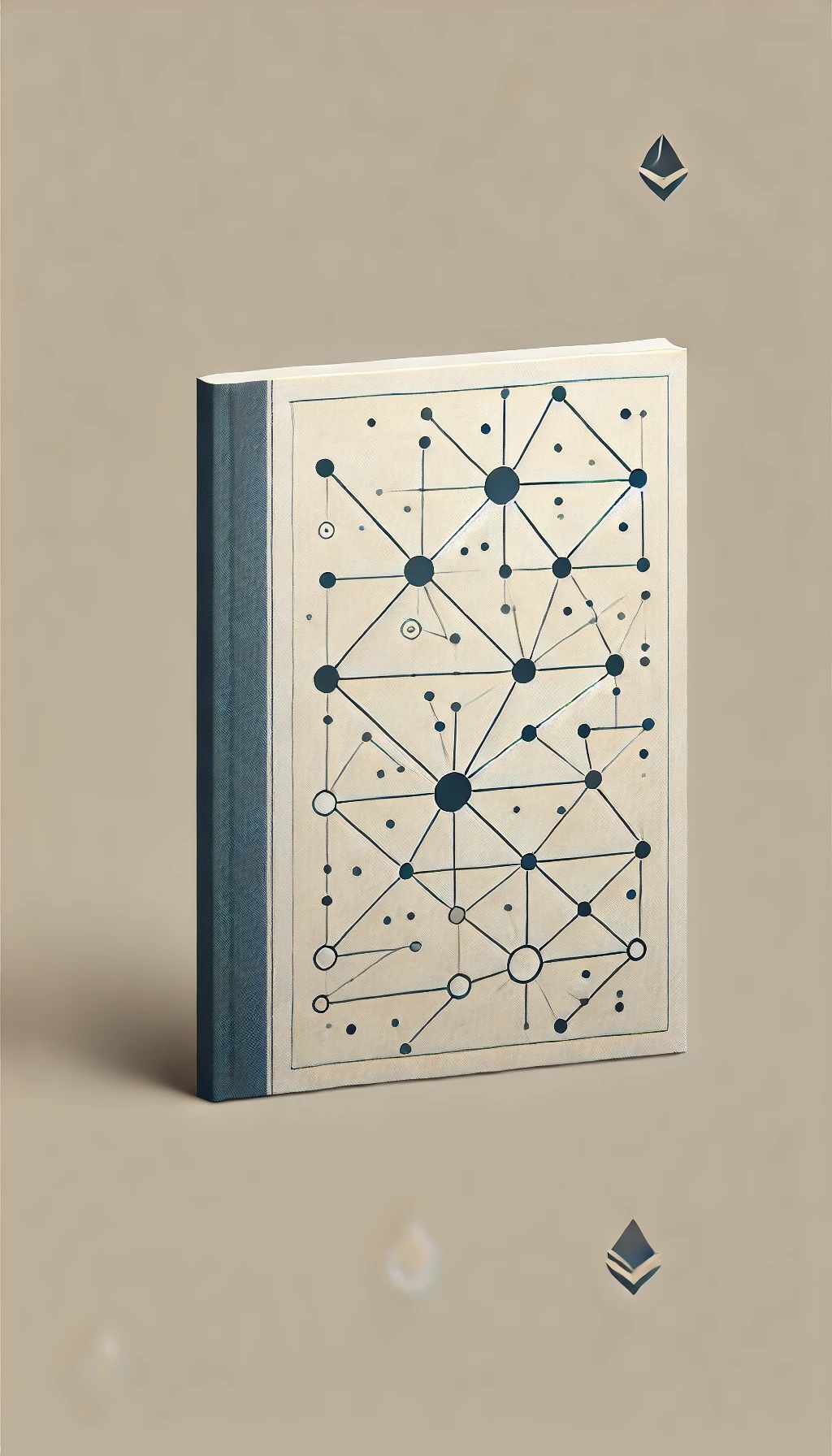 Decentralizing Knowledges